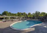 Hotel Rurale Orti di Nora foto 25