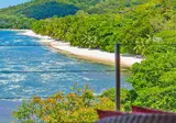 Coco de Mer Hotel & Black Parrot Suites foto 13