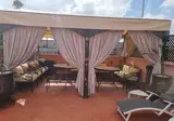 Riad Dar Nejma foto 6