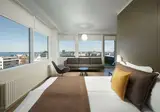 Hotel Island foto 26