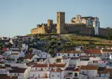 Ontdek Alentejo vanuit Évora foto 1