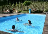 Van der Valk Hotel Nivelles - Sud foto 22