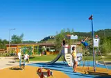 Camping La Roche D Ully foto 22