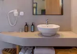 Fly & Go Culinair Elia Boutique Hotel by S Resorts foto 14