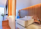 Radisson Blu Hotel, Larnaca foto 14