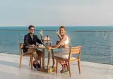Hotel Mitsis Summer Palace Beach foto 9