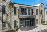 Diamond of Bodrum by Loxia Hotels foto 23