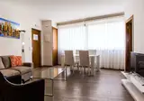 Bluesea Dimona Suites foto 12