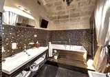 Relais Antica Badia foto 11
