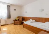Hotel Porto foto 11