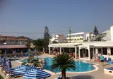 Rhodian Rose Hotel foto 21