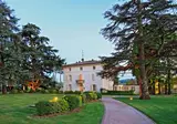 Relais Villa Valfiore foto 11