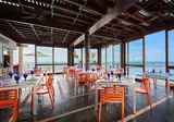Senses Riviera Maya By Artisan foto 18
