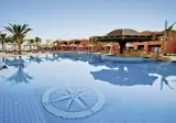 Swisstouch Oriental Resort Marsa Alam foto 2