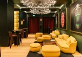 Art Legacy Hotel foto 14