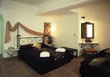 Kalisti Hotel & Suites foto 10