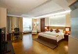 The Grand Fourwings Convention Hotel foto 5