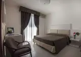 Rina Hotel foto 5