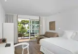 Meliá Cala d'Or Boutique Hotel foto 16