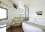La Mer Deluxe Hotel & Spa foto 17