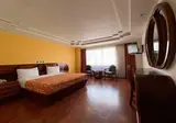 Hotel Escala Siglo XXI foto 7