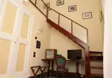 Villa Signorini foto 27