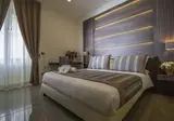 San Pietro Hotel Naples foto 3