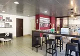 B&B Hotel Firenze Nuovo Palazzo di Giustizia foto 11