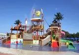 Hotel Holiday Village foto 23