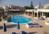 Rhodian Rose Hotel foto 3