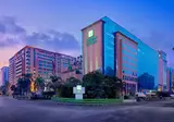 Holiday Inn Cairo - Citystars foto 1