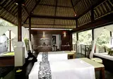Maya Ubud Resort & Spa foto 27