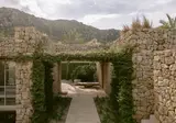 Es Raco d'Arta foto 22
