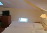 Hotel Vila Ružica foto 8