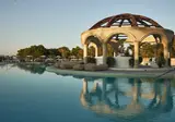 Lindian Village All-Inclusive Resort Rhodes, Curio Collection by Hilton foto 2