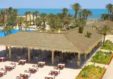 Zita Beach Resort foto 18