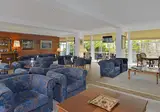 Melia Cala d'Or Boutique Hotel foto 26