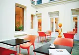 NewHotel Lafayette foto 6