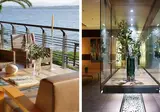 Spetses Hotel foto 4