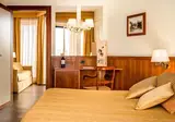 Hotel Vis a Vis foto 13