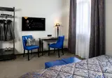 Arok Hotel foto 22