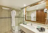 Sunrise Resort Hotel foto 30
