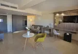 Nelia Beach Hotel foto 5