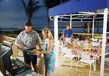 Gullwing Beach Resort foto 2