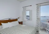 Mykonos View Hotel foto 25