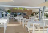 Hotel Bernat II foto 5