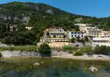 Batelo Hotel – Adults Only foto 21
