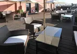 Jazz Hotel foto 12