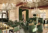 Hotel Gabrielli foto 19