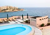 Hotel Calypso Gozo foto 7